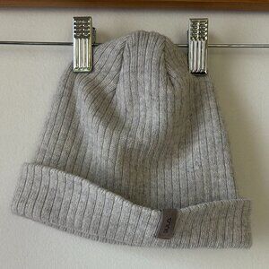 Bula Unisex Merino Wool Blend Beanie